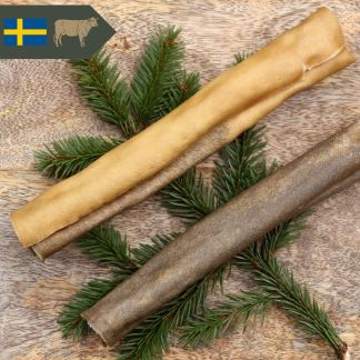 Kerotugg Nötrulle Premium (20 cm)