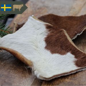 Njord Pet Nötchips