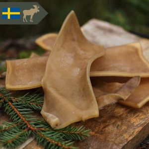 Kerotugg Älgchips